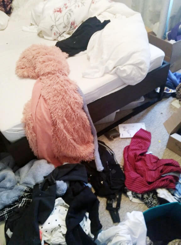 Cleaning Services in Bristol, Residential Cleaning in Bristol, Commercial Cleaning in Bristol, Professional Oven Cleaning in Bristol, Residential Cleaning in Newport, Commercial Cleaning in Newport, Professional Oven Cleaning in Newport,