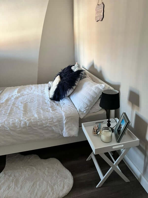 Cleaning Services in Bristol, Residential Cleaning in Bristol, Commercial Cleaning in Bristol, Professional Oven Cleaning in Bristol, Residential Cleaning in Newport, Commercial Cleaning in Newport, Professional Oven Cleaning in Newport,