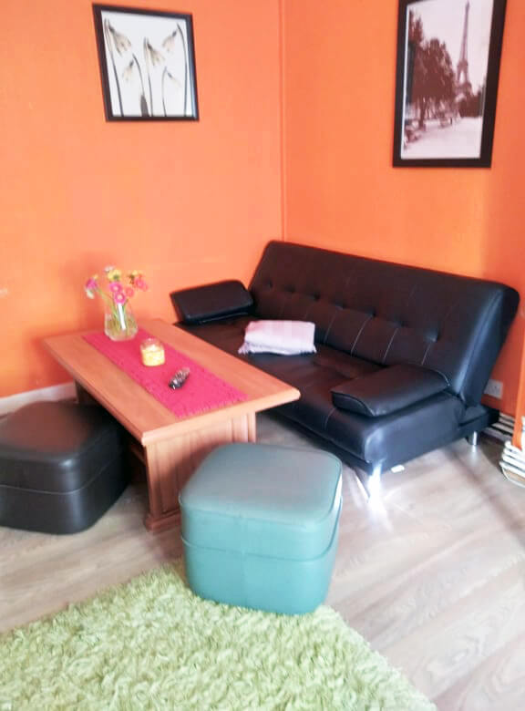 Cleaning Services in Bristol, Residential Cleaning in Bristol, Commercial Cleaning in Bristol, Professional Oven Cleaning in Bristol, Residential Cleaning in Newport, Commercial Cleaning in Newport, Professional Oven Cleaning in Newport,