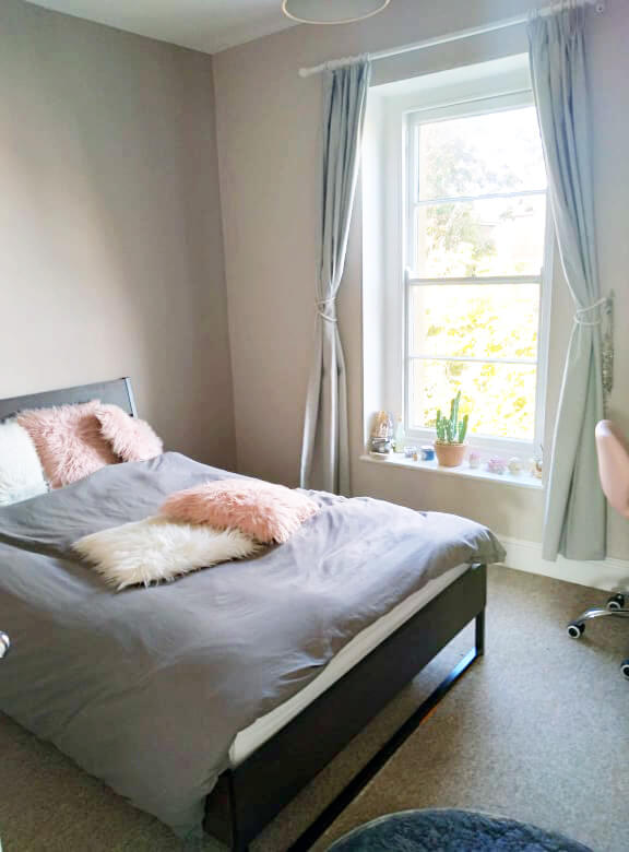 Cleaning Services in Bristol, Residential Cleaning in Bristol, Commercial Cleaning in Bristol, Professional Oven Cleaning in Bristol, Residential Cleaning in Newport, Commercial Cleaning in Newport, Professional Oven Cleaning in Newport,