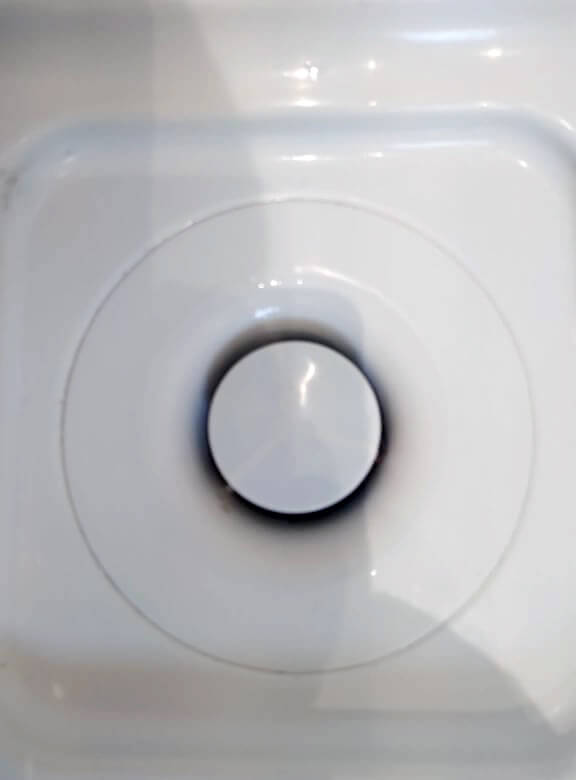 Cleaning Services in Bristol, Residential Cleaning in Bristol, Commercial Cleaning in Bristol, Professional Oven Cleaning in Bristol, Residential Cleaning in Newport, Commercial Cleaning in Newport, Professional Oven Cleaning in Newport,