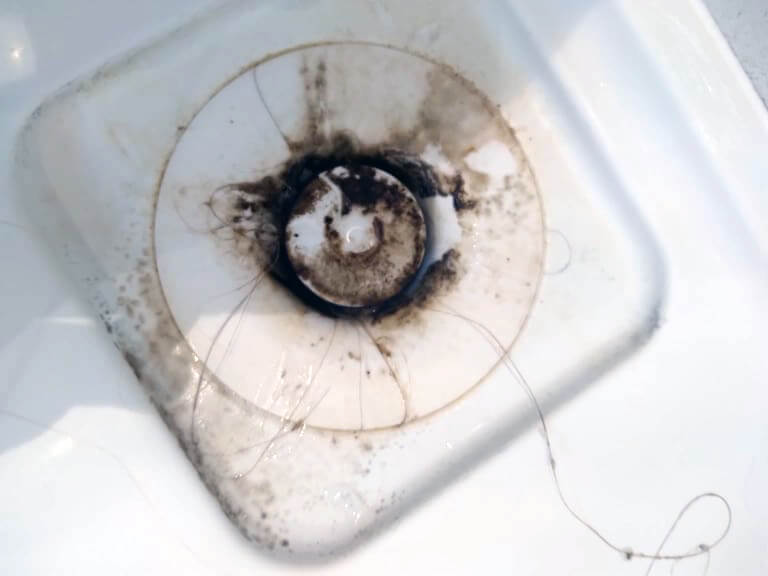 Cleaning Services in Bristol, Residential Cleaning in Bristol, Commercial Cleaning in Bristol, Professional Oven Cleaning in Bristol, Residential Cleaning in Newport, Commercial Cleaning in Newport, Professional Oven Cleaning in Newport,