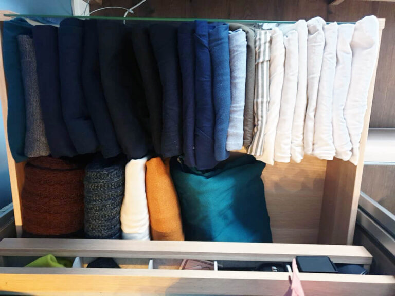 Cleaning Services in Bristol, Residential Cleaning in Bristol, Commercial Cleaning in Bristol, Professional Oven Cleaning in Bristol, Residential Cleaning in Newport, Commercial Cleaning in Newport, Professional Oven Cleaning in Newport,